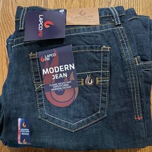 Men’s jeans